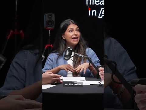 What is India’s Cockroach Party?