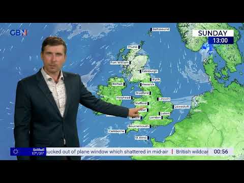 The Late Show Live | Friday 10th July