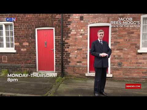 Breakfast with Stephen and Ellie | Saturday 11th July