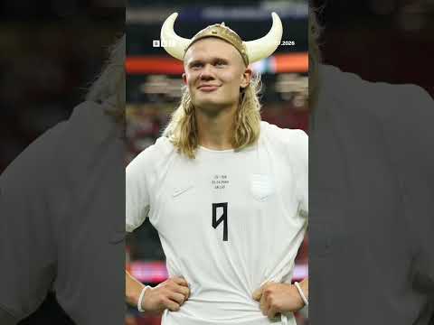 Everything you need to know about Norway before the World Cup quarter-finals. #Norway #BBCNews