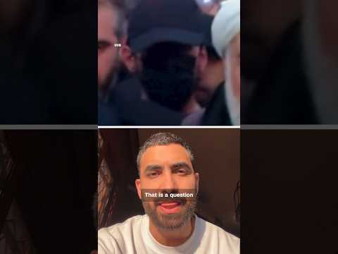 Mojtaba Khamenei’s absence sparks internet mystery