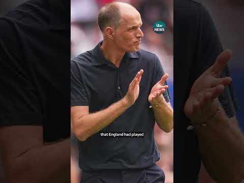 Is anything now possible for England after Norway win?