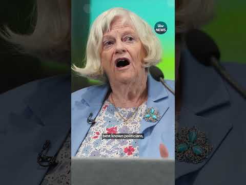 Nothing to suggest Widdecombe attack was ‘politically motivated’, police say #devon