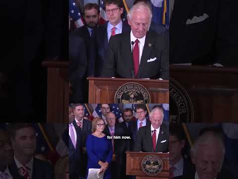 Sen. Lindsey Graham’s sister named to fill his Senate seat