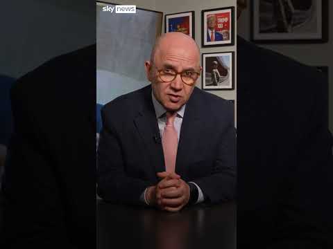 Trump’s Iran war: Control or confusion?