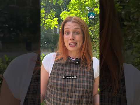 Does the hot weather affect your period?