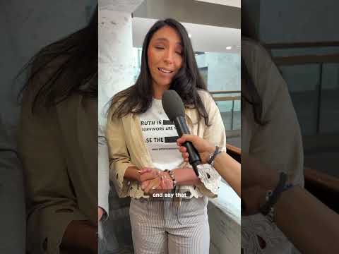 Epstein survivors say Blanche should not be AG