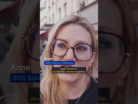 Child abuse scandal shakes Paris schools  | DW News