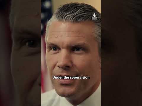 US military to get testosterone screening
