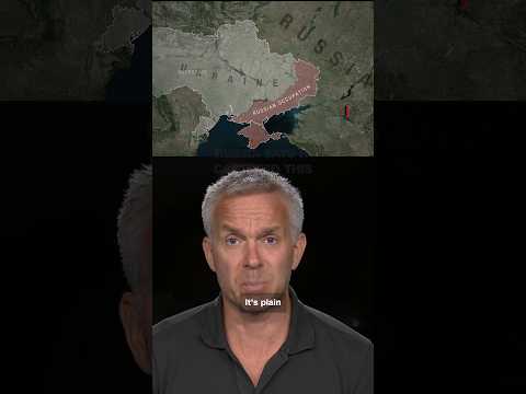 Russia says it captured this town. It didn’t