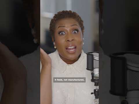 ‘The Odyssey’ is epic but the discourse isn’t | Engagement Party