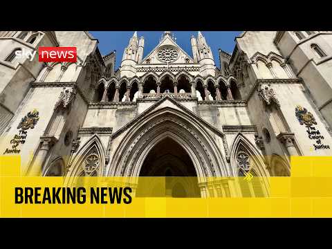Teenage boys who were spared custody for rape sentenced to four years’ detention after appeal