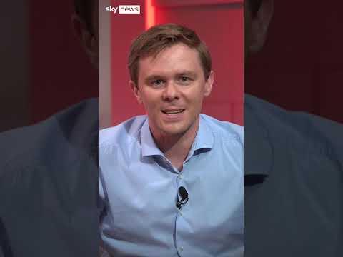 Andy Burnham: What’s at the top of the new PM’s in-tray?