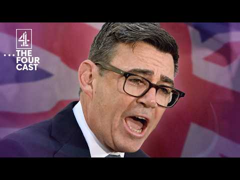 Burnham’s impossible economic dilemma