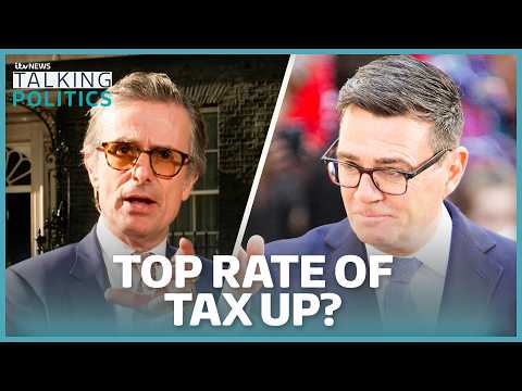 Can Andy Burnham bring down the cost of living?