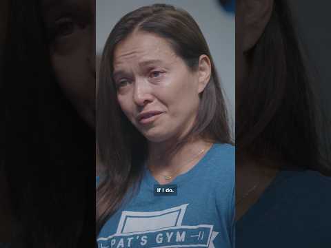 Survivor details Epstein abuse that began during his jail time