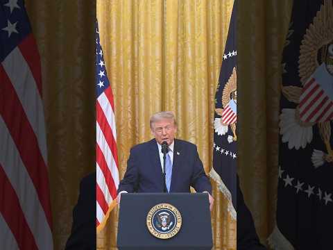 Is Trump picking a new trade war with Canada?