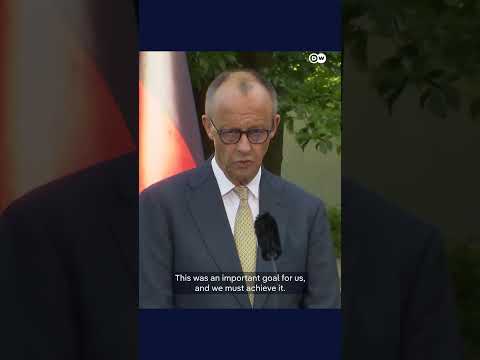 Calling in sick is getting harder in Germany | DW News