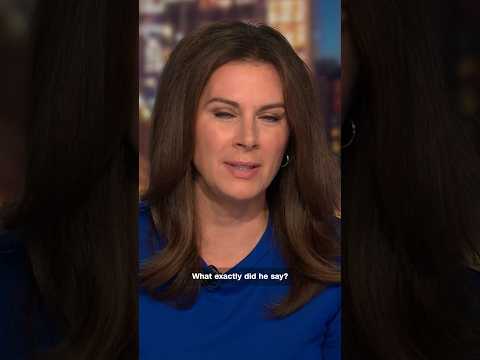 Ex-wife of ICE officer connected to Maine shooting speaks out