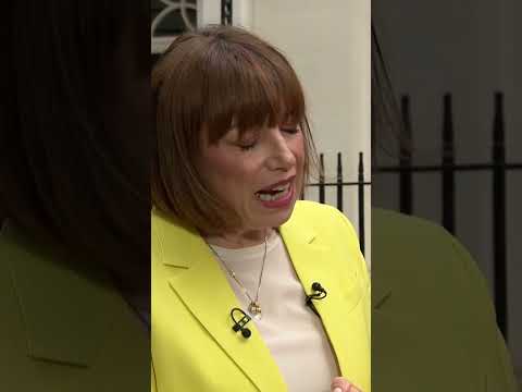 Is there bad blood in Labour after Starmer loyalist ‘cull’?