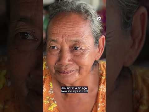 Thailand and Cambodia: A border on edge | DW News