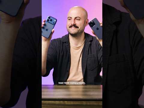 Keep vs. Upgrade: Is the iPhone 17 Pro Worth It?