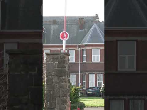 NHS trust investigated by police #Nottinghamshire #NHSTrust #Police #UKNews