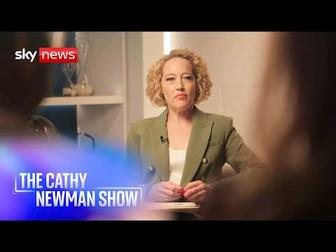 Rapists’ tougher new sentences still ‘not enough’, victims’ parents tell Cathy Newman