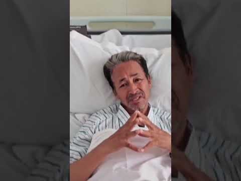 Indian activist offers to end hunger strike | DW News