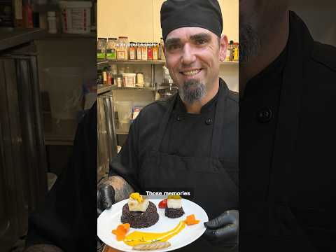 This chef’s $5 budget meal recipe series is helping families