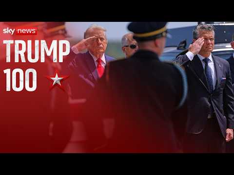 Did Donald Trump just make his biggest blunder yet?