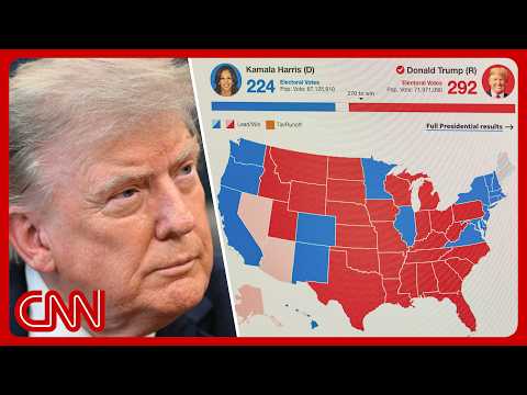 Trump admin admits cutting billions in grants to blue states: Sources