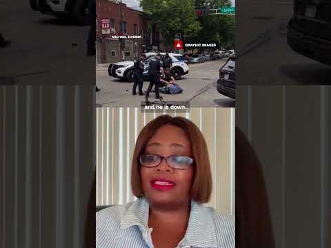 City official calls for arrest in Wisconsin police shooting