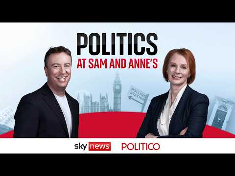 What will Burnham really change?