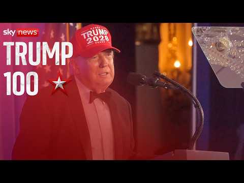 Has Trump destroyed the president-press relationship forever?