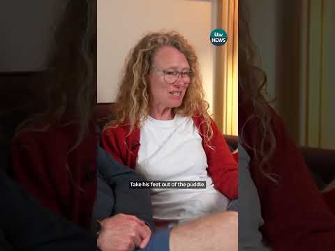 Family describe ‘nightmare’ at Blue Ribbon care home