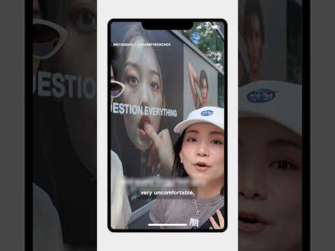 Equinox removes ads amid racial controversy