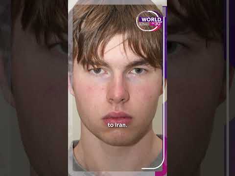 Norwegian teen guilty in UK murder plot