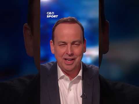 World Cup LATEST: What’s happening tonight?