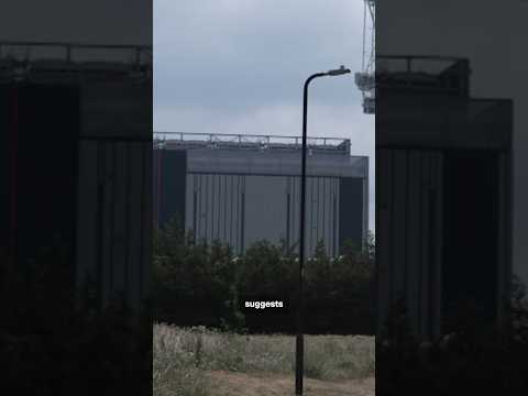 Could data centers be heating up towns like this?