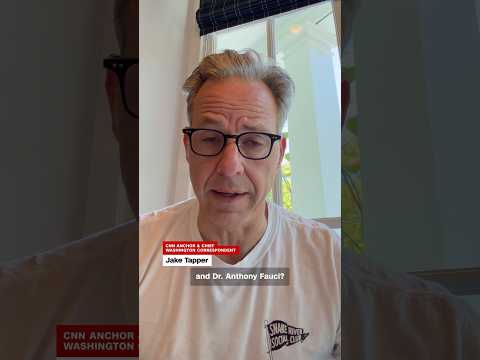 The long-running feud between Rand Paul and Dr. Fauci