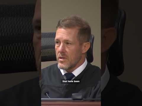 Colin Gray sentence leaves families and survivors disappointed