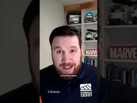 Sports psychologist breaks down the challenges the Three Lions could face against Mexico.