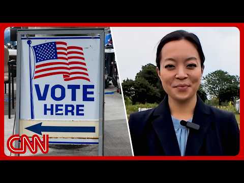 Why the GOP spent ~$3M to help this dem socialist win