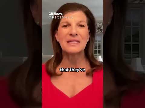 World “LIED TO” about USA as Iranians “feel welcomed” during World Cup
