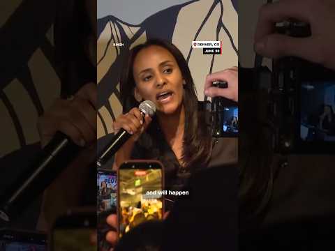 29-year-old Democratic socialist unseats 15-term incumbent