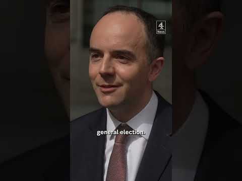Health secretary quizzed on Vance and Burnham
