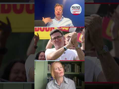 How can the Liberal Democrats attract new voters?