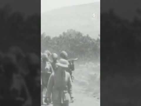 Fallen Punjabi soldiers recognised