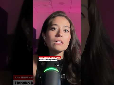 How Asian Americans see themselves represented on the global stage during the World Cup